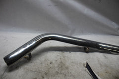 faef3729-dbab-4a60-ac55-ca43d8faa923