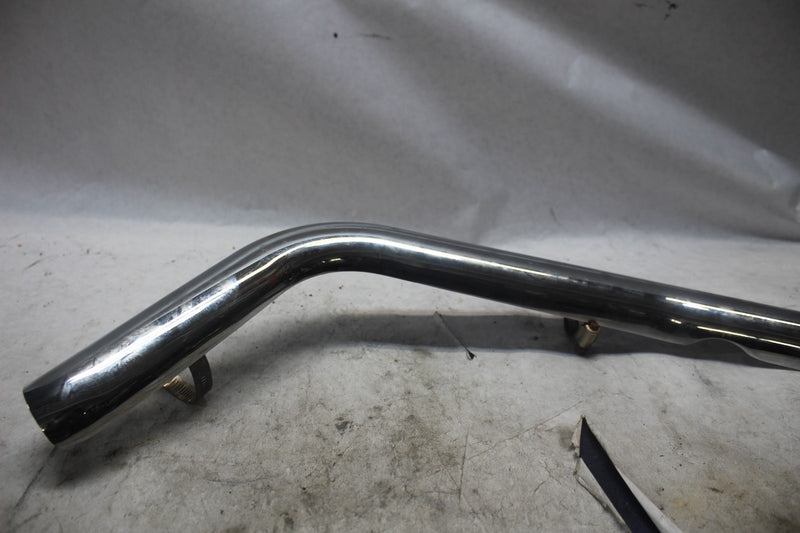 faef3729-dbab-4a60-ac55-ca43d8faa923