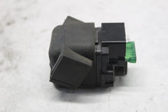 STARTER MAGNETIC SWITCH 27010-0792 1999 KAWASAKI NINJA ZX-9R