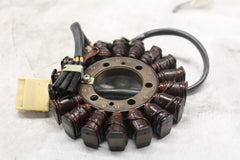 STATOR ASSY 2C0-81410-00-00 2007 YAMAHA R6 YZFR6