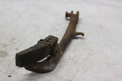 50540-ME9-000 SIDE STAND 1983 HONDA SHADOW VT750C