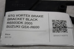 6b600b38-faf5-44f7-a0dc-e335d077287b