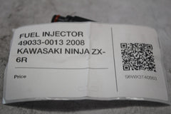 7e0f9d95-3ff9-47e1-9906-6a169844c4f7