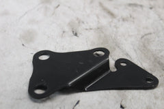 T2080471 BRACKET, SIDESTAND SWITCH TRIUMPH SPRINT