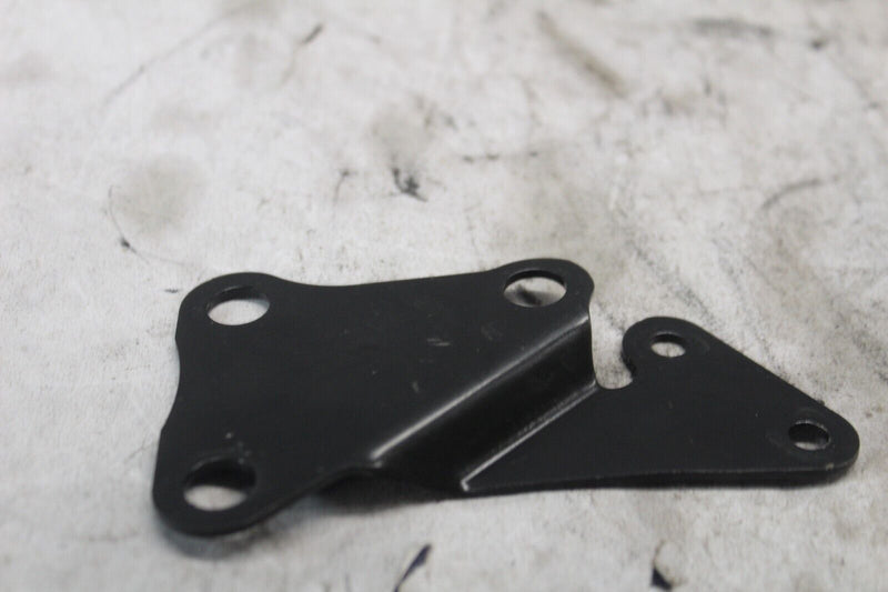 T2080471 BRACKET, SIDESTAND SWITCH TRIUMPH SPRINT