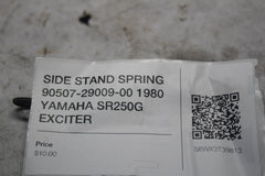 fb6a3688-ce61-4186-b8c2-2606bc0baf93