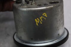 894512db-6adc-470a-9db5-a14d4de344e4