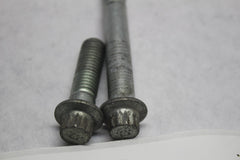 0f3fa617-0826-4f66-a6a0-5c06fb5893ad