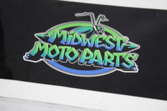 3f158a7b-8d8d-42e7-a283-b3adddc88859