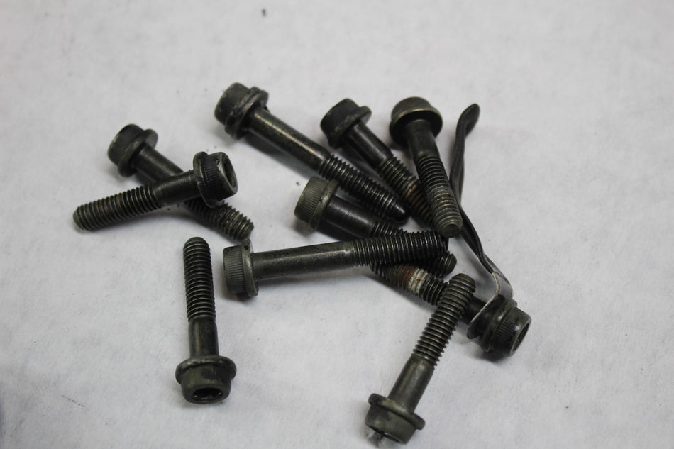 7192dc32-9dd7-41dd-95cd-50b9b4deb349