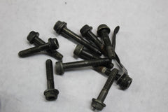 7192dc32-9dd7-41dd-95cd-50b9b4deb349