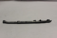 Tensioner Chain Guide Rear #12053-1221 1999 Kawasaki Vulcan VN1500