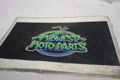 f721a90e-354a-4e8f-9d71-cf04bf630063