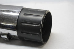 d7fe23bd-e77e-4d6c-8d76-fccedbd1e598