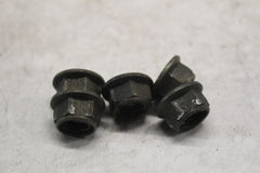 3af49f97-1ff5-45be-9847-b575394b99ef