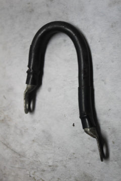 0ce2887e-0b24-4637-a315-8a2cae30ba5b