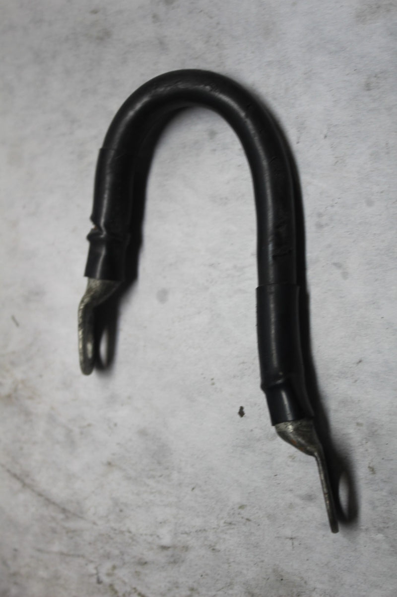 0ce2887e-0b24-4637-a315-8a2cae30ba5b