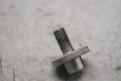 686ffd09-6e73-45c7-838c-f6ac28721db5