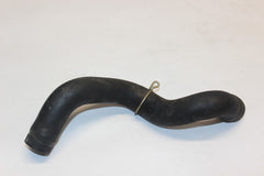 AIR SWITCH DUCT TUBE 92191-1266 1999 Kawasaki Vulcan VN1500