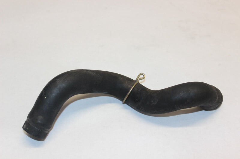 AIR SWITCH DUCT TUBE 92191-1266 1999 Kawasaki Vulcan VN1500