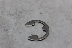 SPRING CLIP 41139-02 2008 H-D ELECTRAGLIDE FLHT