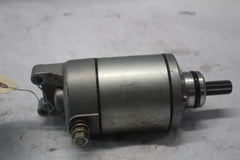 fca35b6f-0d7c-4d3a-b8e8-6d91c14a92b8