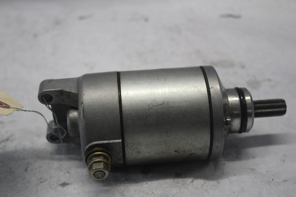 fca35b6f-0d7c-4d3a-b8e8-6d91c14a92b8