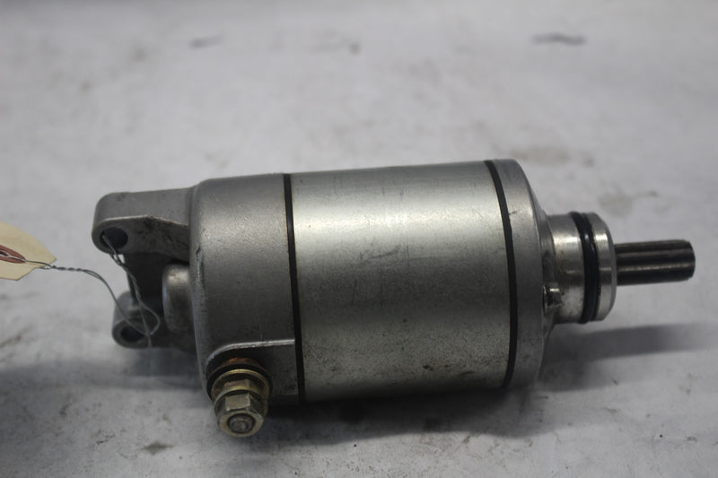 fca35b6f-0d7c-4d3a-b8e8-6d91c14a92b8