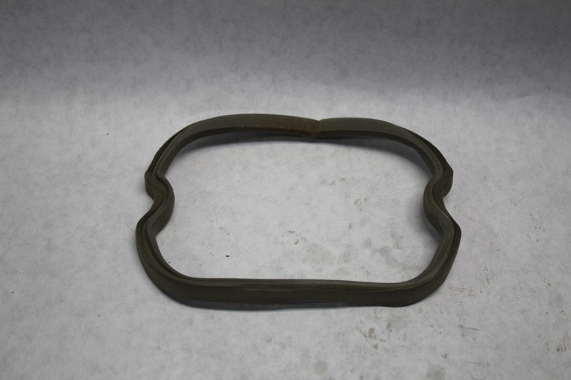 3436424f-4801-489b-878e-cab7b8be107e