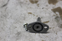 Piston Cooling Jet HARLEY DAVIDSON 22307-99 2010 H-D ULTRA CLASSIC FLHTCU