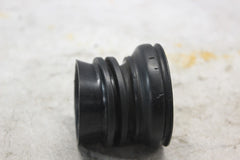 AIR CLEANER DUCT 14073-1034 1980 KAWASAKI KZ440