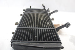 T2101705 RADIATOR 2005 Triumph Sprint ST 1050