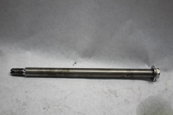 b880a6d1-3e91-4ef3-a3bf-2437cedff183