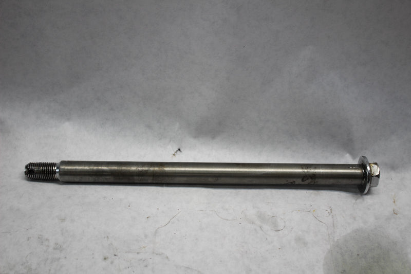 b880a6d1-3e91-4ef3-a3bf-2437cedff183