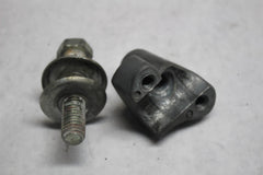 d766d343-4d33-4fd0-a00d-17566d2e2a3e