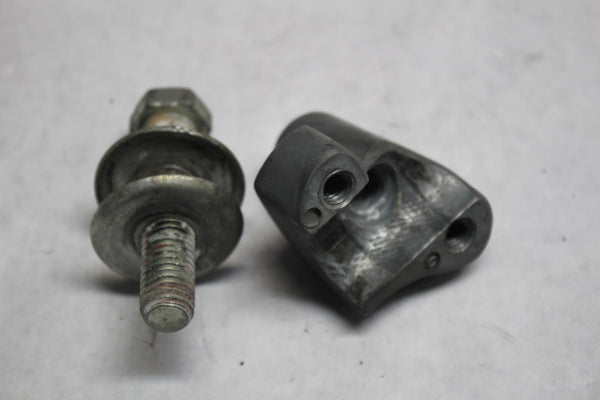 d766d343-4d33-4fd0-a00d-17566d2e2a3e