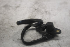 736dc771-2976-43af-90c9-fa3a782b55cc