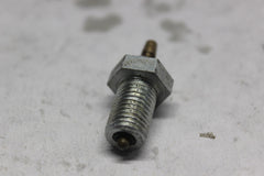 NEUTRAL SWITCH 13151-1080 (1007) 1988 KAWASAKI EX500