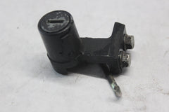 7abf69e7-d584-40e0-9165-b34d13826eba