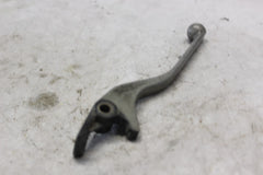 53175-KE8-006 LEVER, RIGHT HANDLEBAR 1983 HONDA SHADOW VT750C