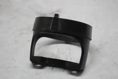 2c6b71e1-f2c5-46d8-9ed4-0dc2e8a8df41