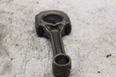 CONNECTING ROD ASSY 13251-1075-LL 1986 KAWASAKI CONCOURS ZG1000