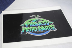 9ef019c3-0bb3-4507-8ed3-ce7d80e613d0