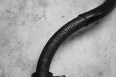 02b35ee7-4966-41a2-bba5-e92e373a7e2f