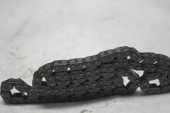 9199926c-2a2c-4625-ba43-96383f1be10f