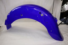 OEM Harley Davidson Rear Fender 1994 Ultra Classic Burple 59579-91