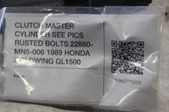 416636ae-db5c-4033-87f3-8ce0e743cb39