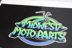 ed04ff75-4a74-415d-a050-dd492779756b