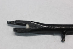 SIDE STAND BLACK 34024-1208 1986 KAWASAKI ZG1000