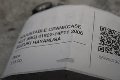 d62db92b-5bf5-4d23-a0c0-d0470e86cb30